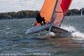IMG_6248_proof