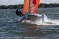 IMG_6250_proof