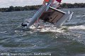 IMG_6252_proof