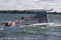 IMG_6253_proof