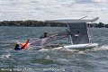 IMG_6254_proof