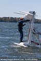 IMG_6260_proof