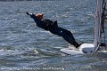 IMG_6263_proof