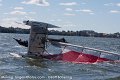 IMG_6273_proof