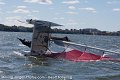 IMG_6274_proof