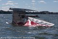 IMG_6275_proof