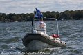 IMG_6282_proof