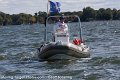 IMG_6284_proof
