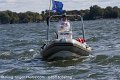IMG_6285_proof