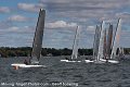 IMG_6300_proof