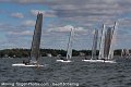 IMG_6303_proof