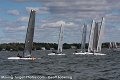 IMG_6304_proof