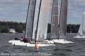 IMG_6310_proof