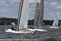 IMG_6311_proof