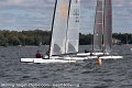 IMG_6312_proof