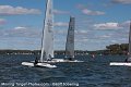 IMG_6313_proof