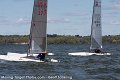 IMG_6316_proof