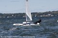 IMG_6319_proof