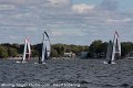 IMG_6321_proof