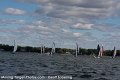 IMG_6324_proof