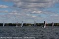 IMG_6325_proof