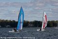 IMG_6329_proof