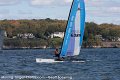 IMG_6331_proof