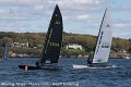 IMG_6338_proof