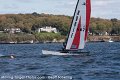 IMG_6342_proof