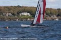 IMG_6343_proof