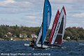 IMG_6346_proof
