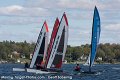 IMG_6349_proof