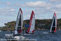 IMG_6353_proof