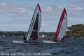 IMG_6355_proof