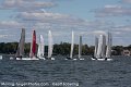 IMG_6360_proof