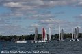 IMG_6361_proof