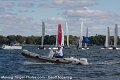 IMG_6363_proof