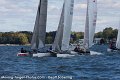 IMG_6371_proof