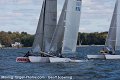 IMG_6372_proof