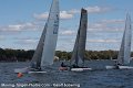 IMG_6382_proof