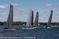 IMG_6386_proof