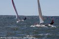 IMG_6389_proof