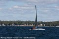 IMG_6402_proof