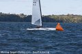 IMG_6405_proof