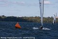 IMG_6409_proof