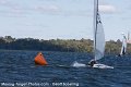 IMG_6410_proof