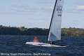 IMG_6412_proof