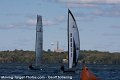 IMG_6420_proof