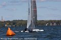 IMG_6434_proof