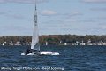 IMG_6436_proof